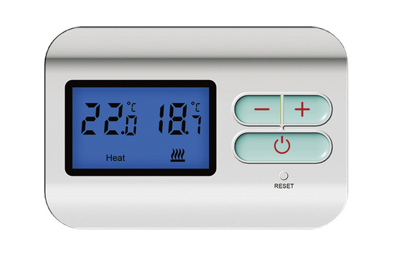 Bezprzewodowy termostat kotła / bezprzewodowy termostat ogrzewania dla domów