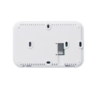 LED System Digital Room Thermostat 7 Days Programmable Temperature Controller