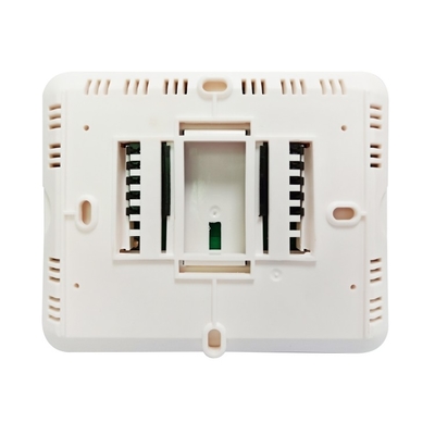 Riseem 2 Heat and 1 Cool Digital Temperature Controller Air Conditioner  Room Thermostat