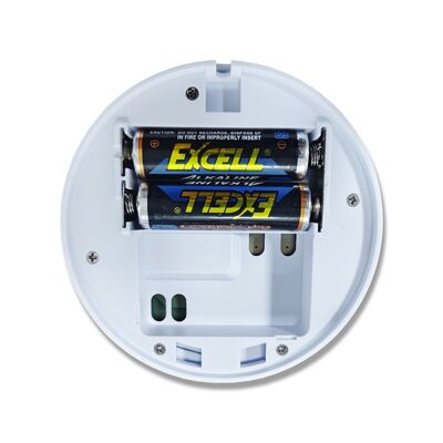 NTC Sensor Boiler Featuring Precise Temperature Control Simple Thermostat Suitable for Various Industrial Heating Requirements