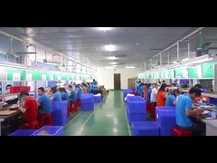 Nieprogramowalny termostat